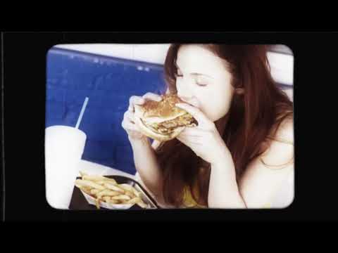 Wren Kitchens Advert   Which costs more  Full Length Version (TV Advert)