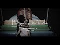Yennachu Yedhachu  Trisha Illana Nayanthara Tamil Love Songs WhatsApp Status Video Freaky Bgmz