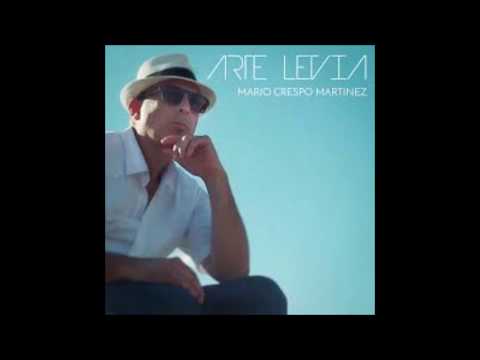 POMARROSA -  MARIO CRESPO MARTINEZ