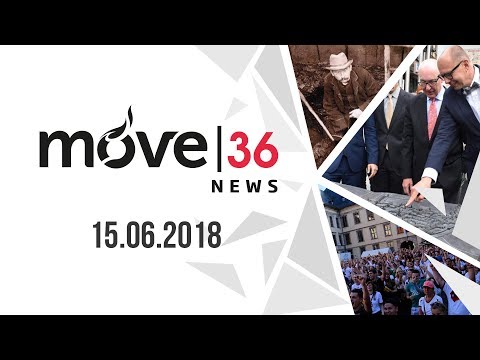 Leichenteile in Steinau gefunden | move36-News vom 15.6.2018