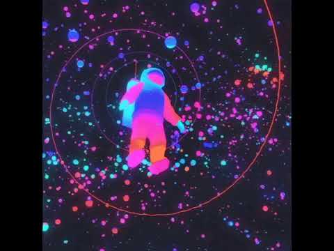 [FREE] Zola x Noname Type Beat 2020 - ''Rocket'' | INSTRU TRAP 2020