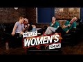 Liverpool FC Women's Show: Gemma Bonner return - 'Back in the WhatsApp groups'