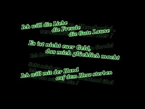 download lagu mp3 mp4 Je Veux Zaz Lyrics Deutsch, download lagu Je Veux Zaz Lyrics Deutsch gratis, unduh video klip Je Veux Zaz Lyrics Deutsch