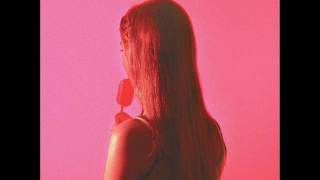 HANHAE (한해) - EYESCREAM (여름, 아이스크림) (feat.Jeong Eun Ji (정은지)) [MP3 Audio]