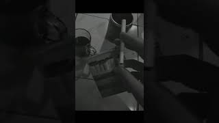 Download lagu STORY WA KOPI TERKEREN mp3