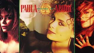 Download lagu Paula Abdul - Knocked Out (Round 1 - Extended Mix) 1988 HD 1080p mp3 Download lagu Paula Abdul - Knocked Out (Round 1 - Extended Mix) 1988 HD 1080p mp3