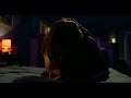 Shyam Singha Roy Movie Hot Scenes Kriti Shetty Hot Scenes