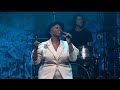 Turn your Eyes to Jesus Easter By Dana Monique | Best Worship Song to Jesus By Dana Monique