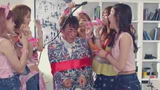 Jline