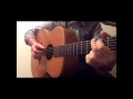 TOMORROW IS A LONG TIME - (Bob Dylan ...