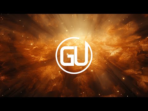 Hatrixx – Windeo (Original Mix) [Yeti Records] 2004