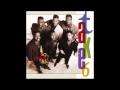 Take 6 - So Much 2 Say