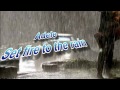 ADELE Set Fire To The Rain