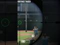 Hostage Situation Gone WRONG in Pure Sniper! || Pure Sniper - Docks (New York) - Hostage Rescue