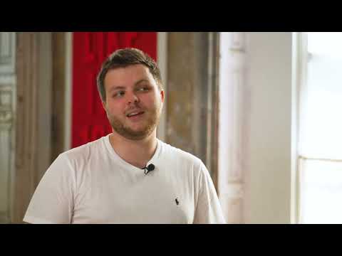 Head to Head: Umbraco vs DXPs (Sitecore, Optimizely) – Bump Digital