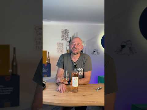 Verkostungsvideo: N2 de Saint Martin Rosé 2025