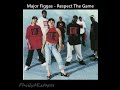 Major Figgas Ab Liva Rolx Lil Rucie Freestyle