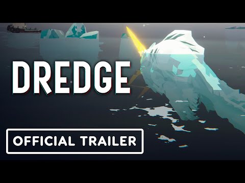 Трейлер