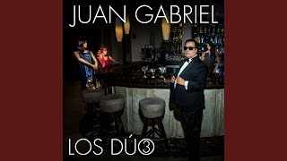 He Venido A Pedirte Perdón