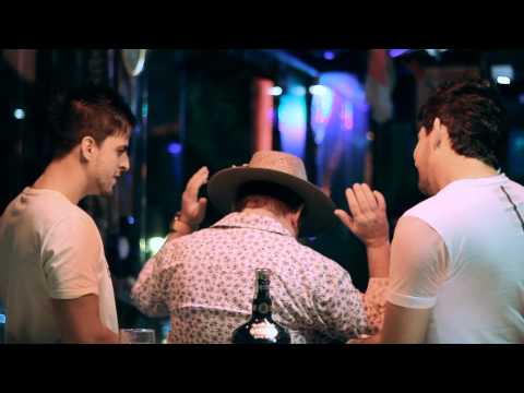 Me Gusta - Vitor e Vanuti (Clipe Oficial)