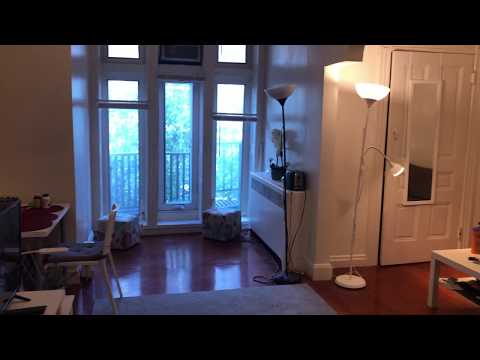 6 E. Preston St. - Video 2 of 2