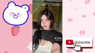 Tổng hợp tiktok Hinthor03??? ????? vó tu , trắng , ngon?????