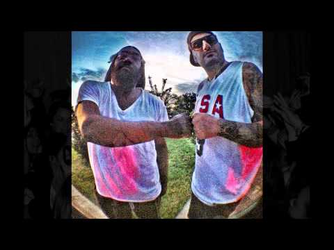 FINALLY FREE - (KARL WOLF & DUBNETIKZ) *****EXCLUSIVE***** UNRELEASED