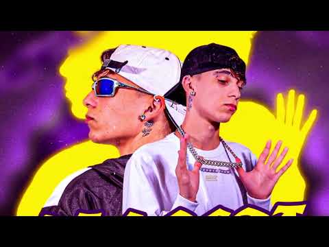 PSICODELIA EMBRAZANTE • DJ F BEAT, DJ SARZI & DJ WESLEY ROEA