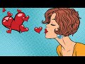 The One I Love - Rosie Thomas