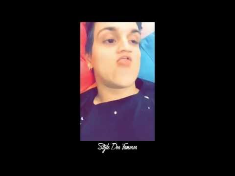 CHRISTIAN E T3DDY ZUANDO E REBOLANDO