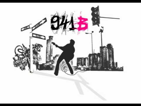 Me Perco Em Você - 941b