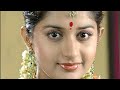 Actress Meera Jasmine Wedding Photo Status