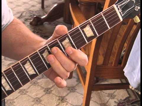 download lagu mp3 mp4 How To Play Turn Me Loose On Guitar, download mp3 How To Play Turn Me Loose On Guitar free downloadn, video klip How To Play Turn Me Loose On Guitar