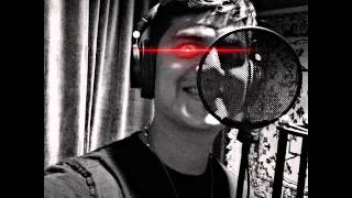 Regulo Caro - 25 De Diciembre