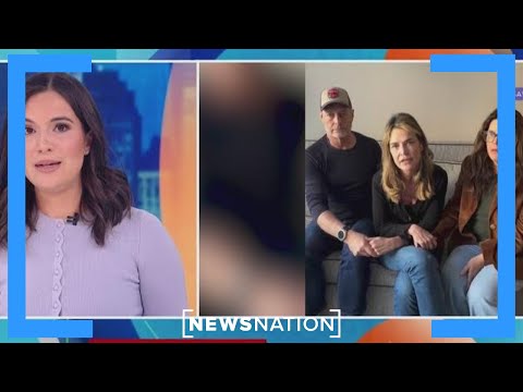 First Guthrie ransom note demanded $6M: KGUN-TV | Morning in America