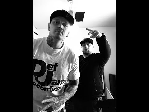 Zei & Kasper Vee - Kuule