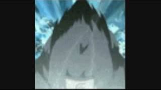 naruto  Incomplete, music by Switchfoot