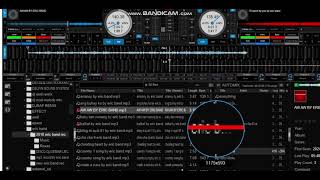 Download lagu HOW MUCH IS THAT DOGGIE - ERIC BAND  mp3