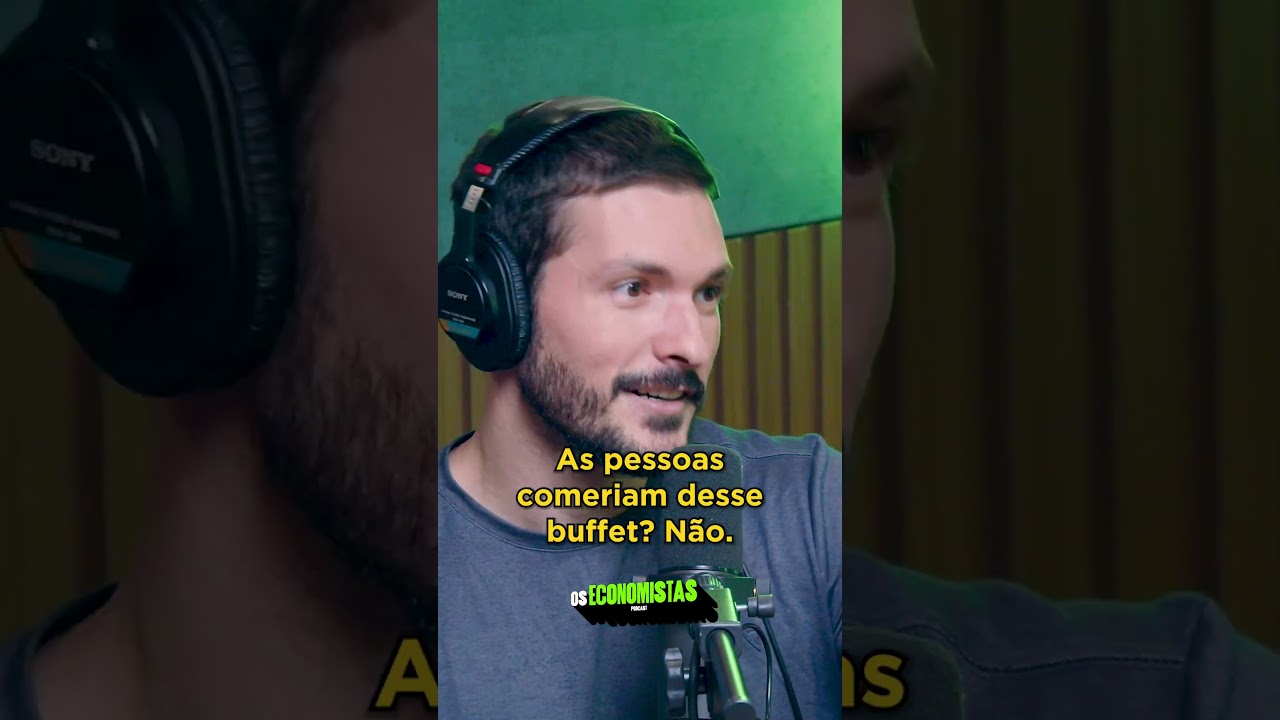 É POSSÍVEL GANHAR DINHEIRO COM DAY TRADE? - SE INSCREVA NO CANAL