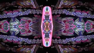 Aviatrix (Jack Frost) (Snow Job)