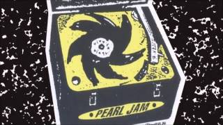 Pearl Jam - Indifference