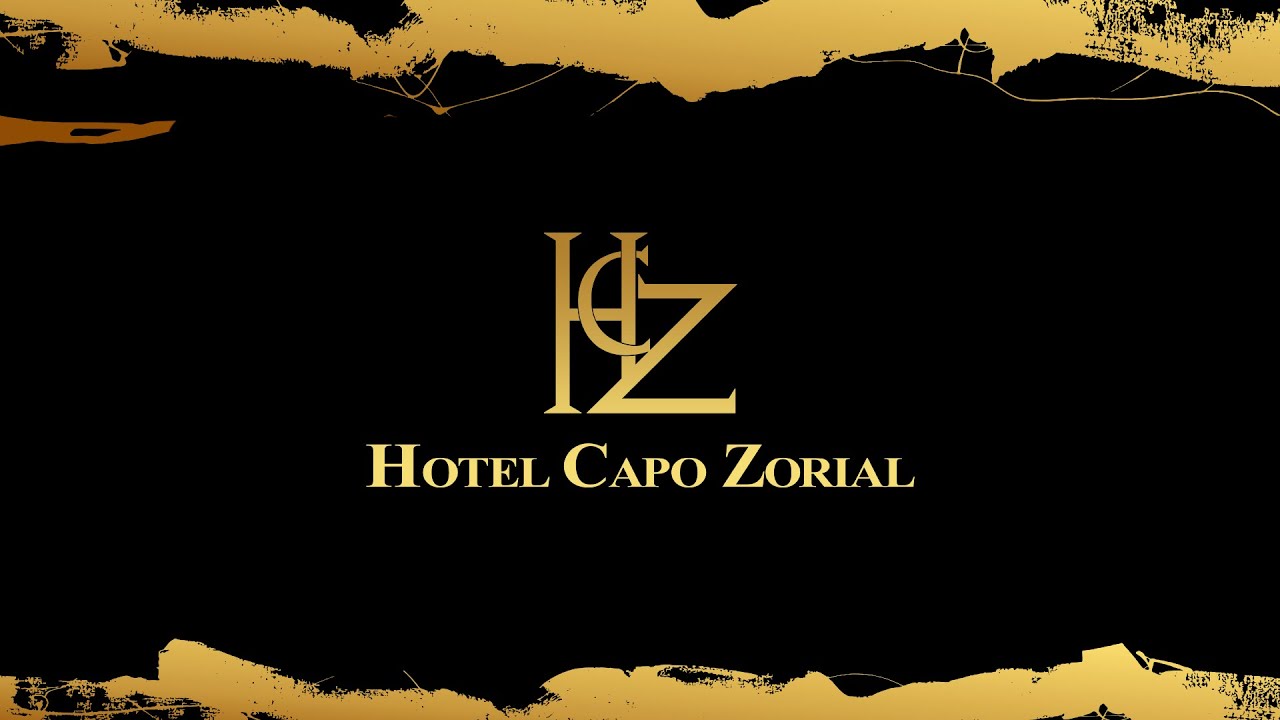 O sucesso da sua empresa passa pelo Hotel Capo Zorial!