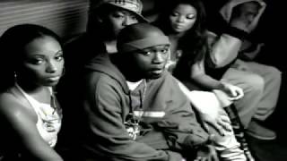 Mobb Deep - The Learning (Burn) (Dirty Video)