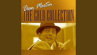 Absence Makes The Heart Grow Fonder (For Somebody Else)