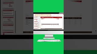 Make Interactive Slide Decks in Seconds