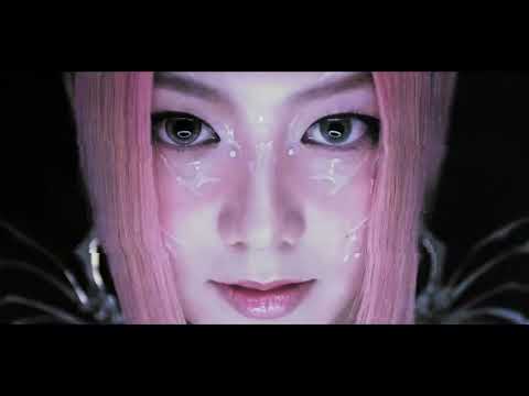 VALI$BEATS - MARIA (OFFICIAL VIDEO)