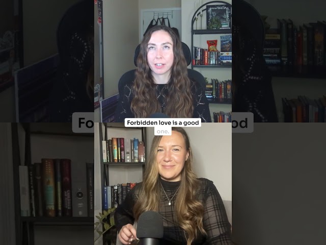 Vídeo relacionado con Anathema: The spellbinding new gothic dark fantasy from the author of Nocticadia