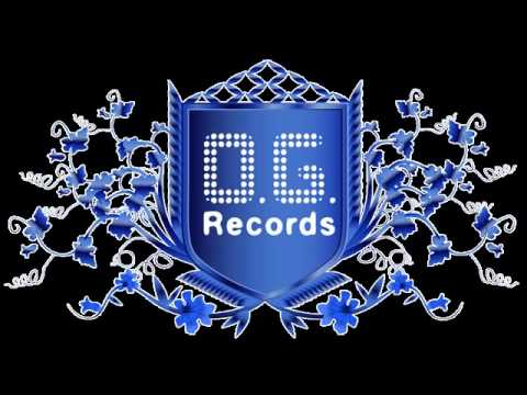 Fred Mendez - Gallia (Raphinha Bartel Remix)