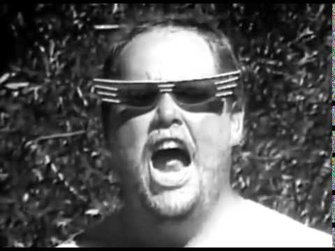 51 Black Super - Bigger (Official Video)