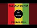 No Burial Dub (Manasseh Dubplate Remix)